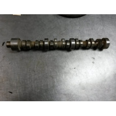 103W001 Camshaft From 2003 Ford Taurus 3.0 YF1EBA 103W001 Camshaft From 2003 Ford Taurus 3.0 YF1EBA